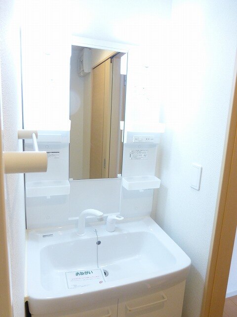 11/22 その他画像