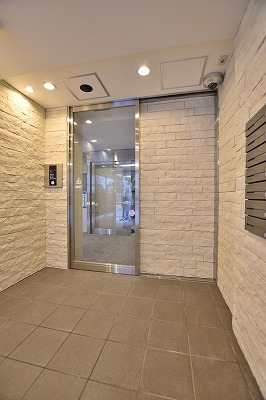 13/15 その他画像