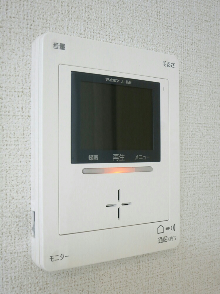 14/20 その他画像