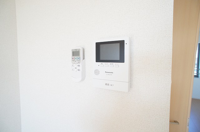 13/23 その他画像