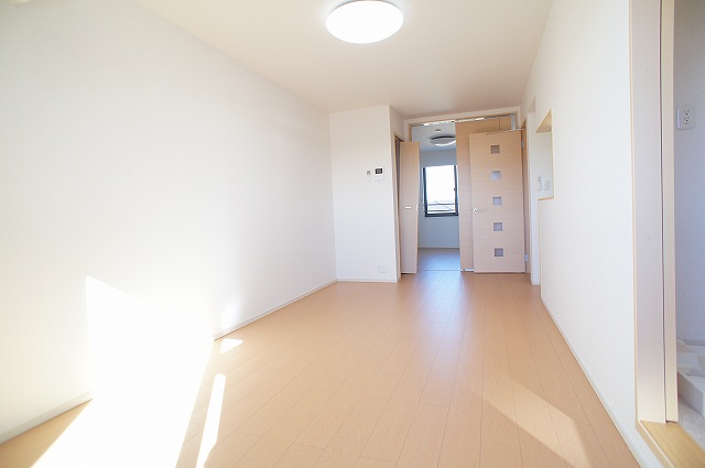 14/23 その他画像