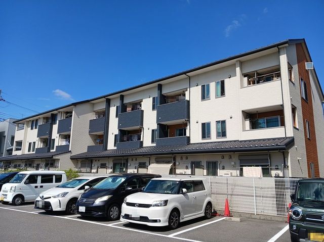1/20 外観