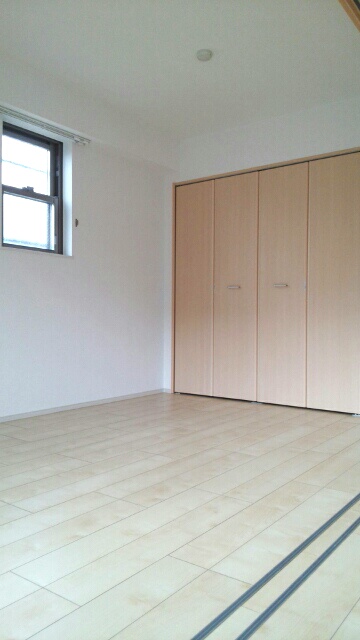 4/20 リビング/ダイニング