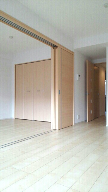 14/20 その他画像