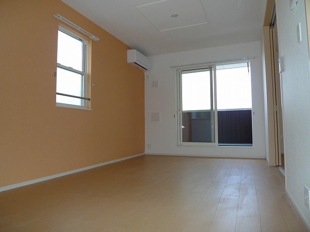 14/20 その他画像