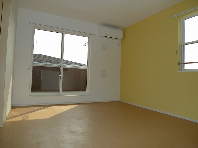 14/20 その他画像