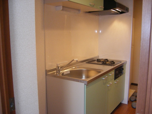 15/20 その他画像