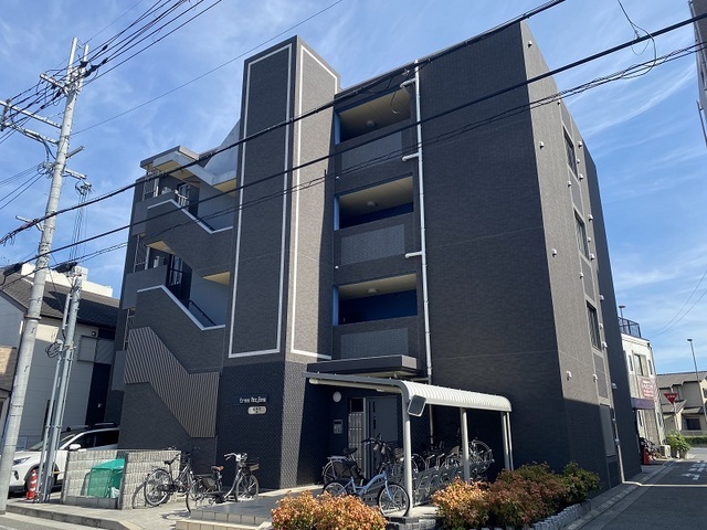 1/20 外観