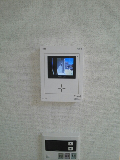 14/20 その他画像