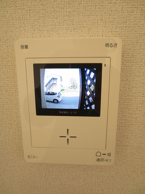 12/20 その他画像