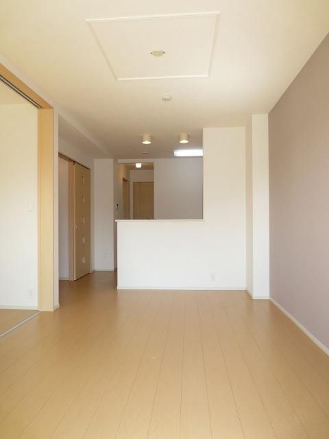 14/20 その他画像