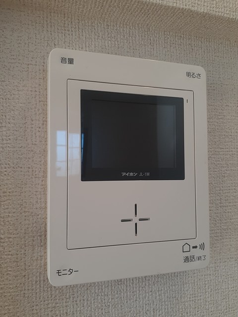 14/20 その他画像