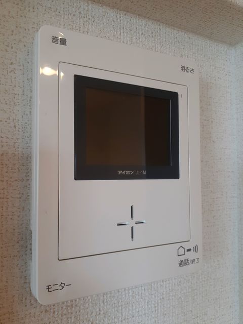 13/17 その他画像