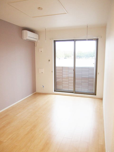 4/20 リビング/ダイニング