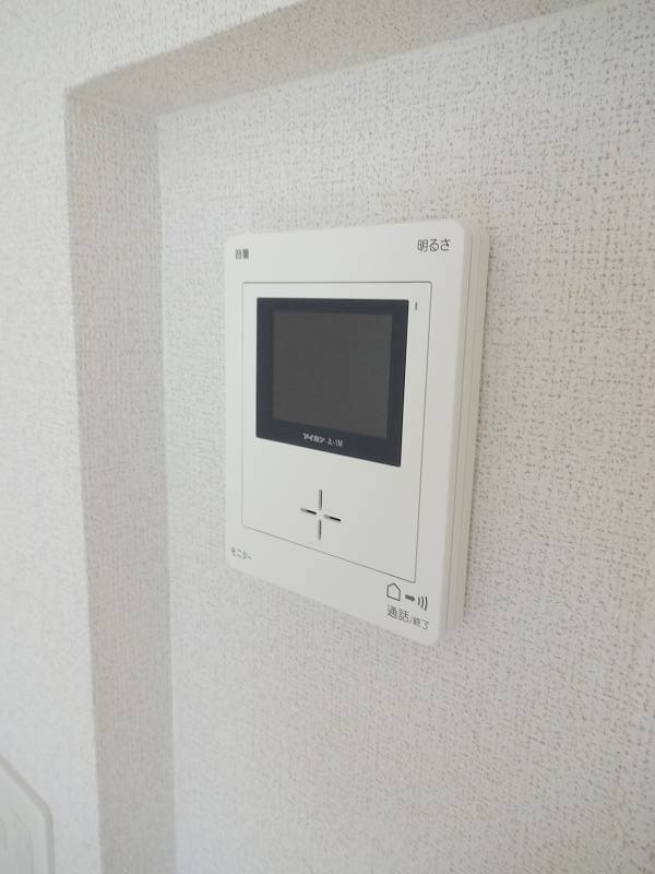 13/23 その他画像