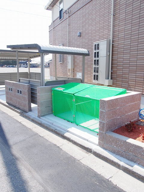 13/20 その他画像