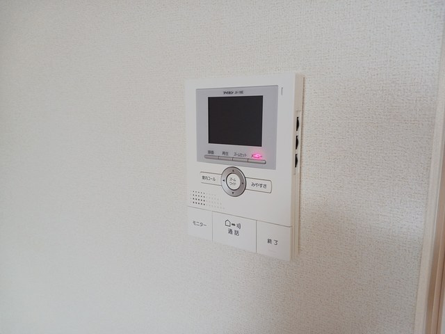 12/20 その他画像