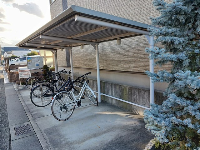 13/20 その他画像