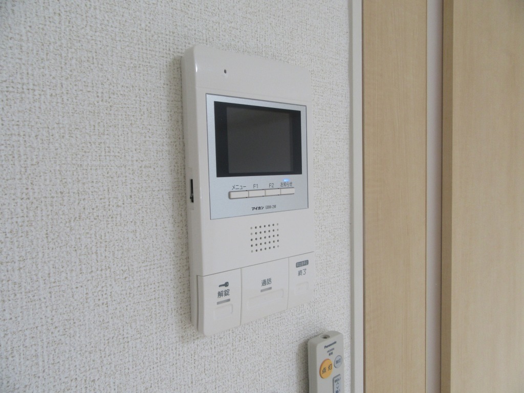 14/24 その他画像