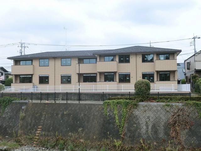 14/20 その他画像