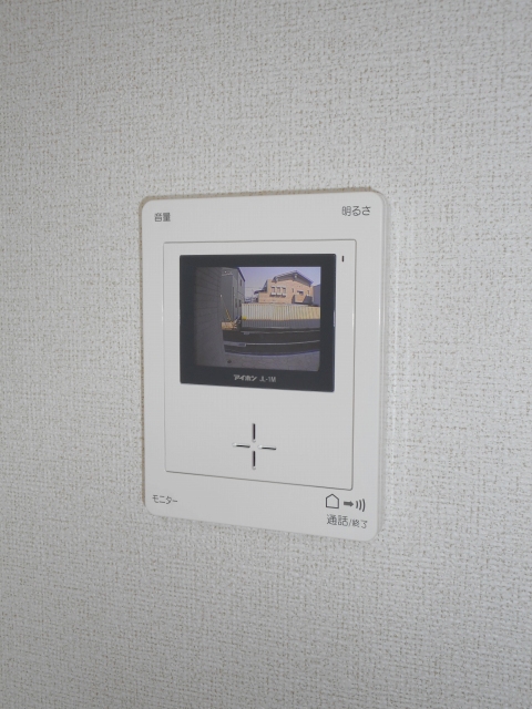 13/20 その他画像