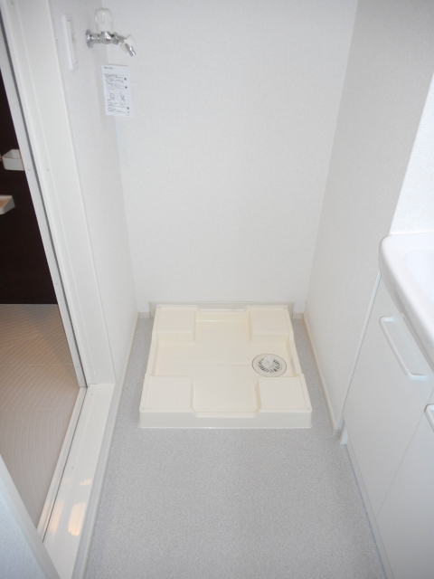 14/20 その他画像