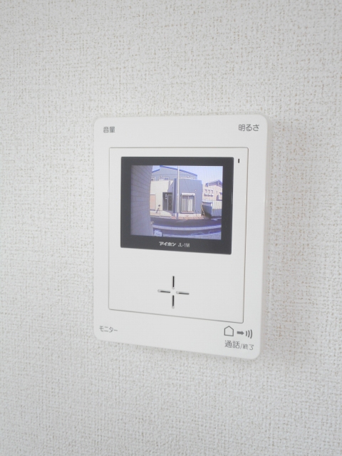 13/20 その他画像