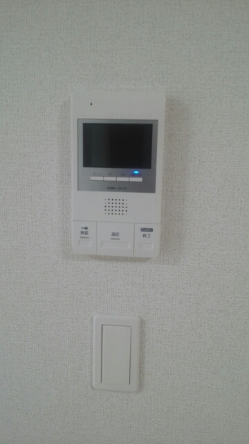 13/20 その他画像