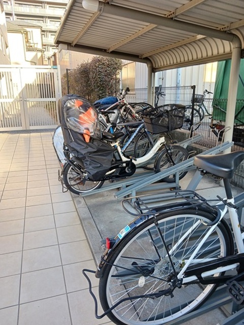 14/20 その他画像