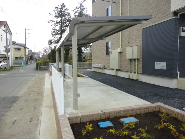 14/20 その他画像