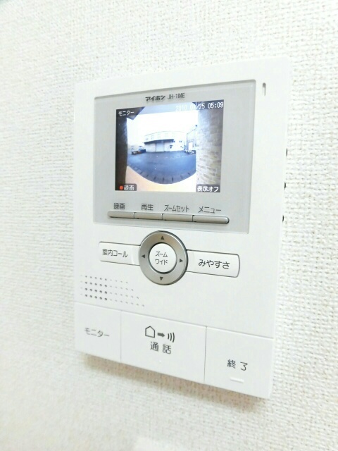 12/23 その他画像