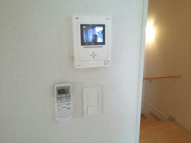 13/20 その他画像