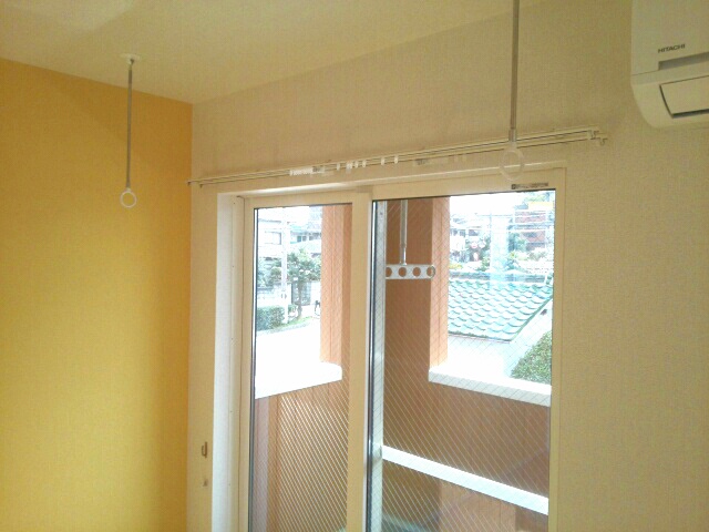 14/20 その他画像