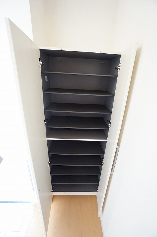 14/20 その他画像