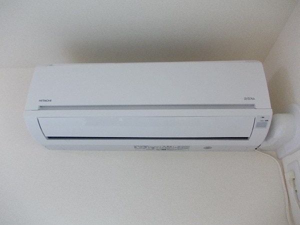 11/20 その他画像