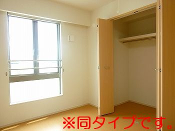 4/20 リビング/ダイニング