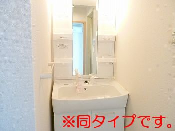 9/20 その他画像