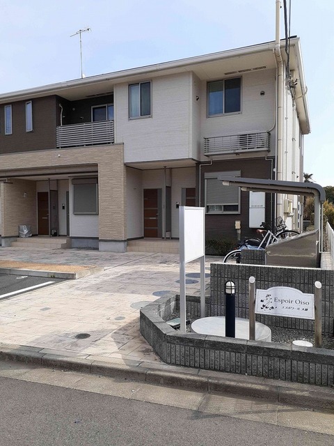 11/20 その他画像