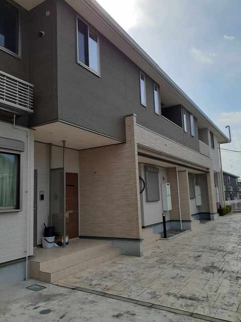 6/20 その他画像