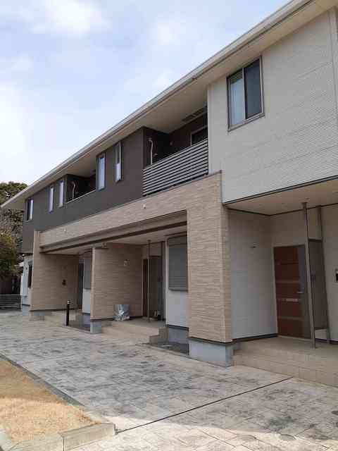 7/20 その他画像