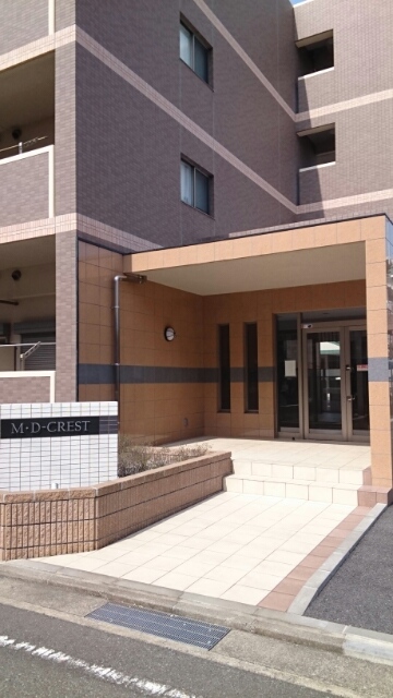 2/10 エントランス