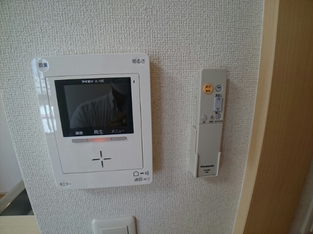 13/20 その他画像