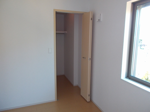 14/19 その他画像