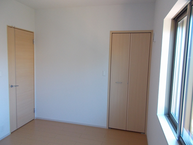 4/19 リビング/ダイニング