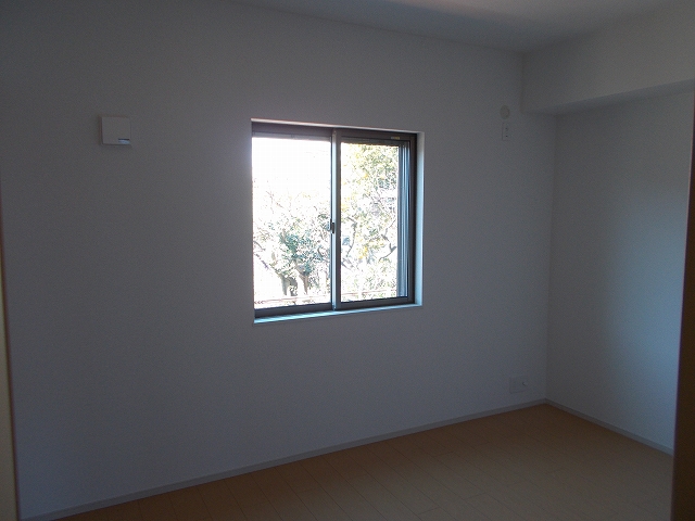 5/19 リビング/ダイニング