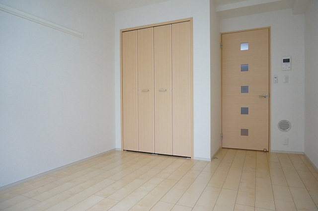 11/20 その他画像