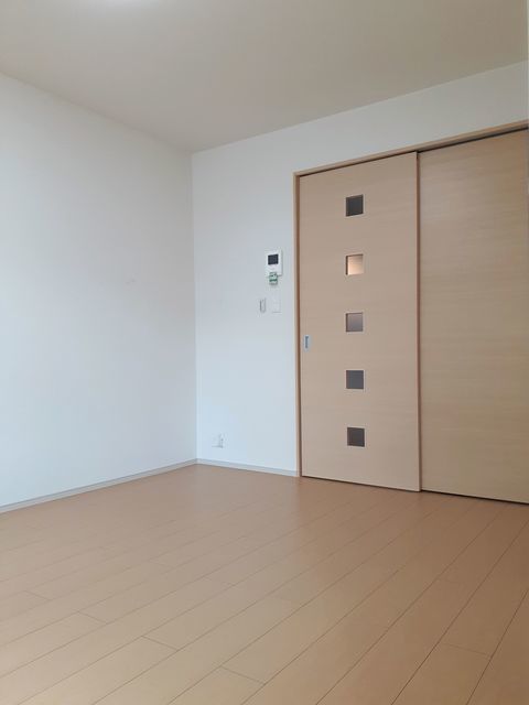 14/20 その他画像