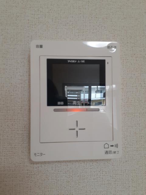 13/20 その他画像