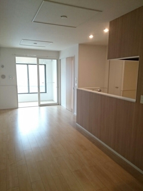 12/22 その他画像