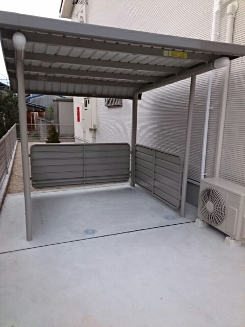 13/22 その他画像